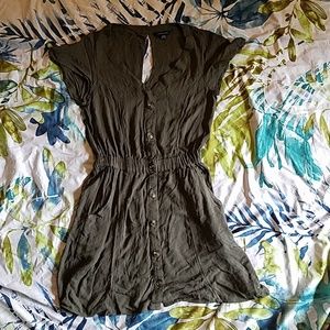 AEO Dress